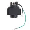 Power Trim Tilt Relay 38410-94550 38410-94551 38410-94552 for Suzuki Outboards DF40-DF140 4-Strokes & DT55-225HP 2-Strokes