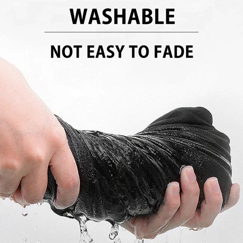 My Goal Is To Deny Yours Soccer Goalie Distressed Goalkeeper TShirt Mens Clothing Unisex Summer Streetwear Tops Camiseta