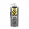 019264 K2 B504 Technik Ipa99 Izopropanol