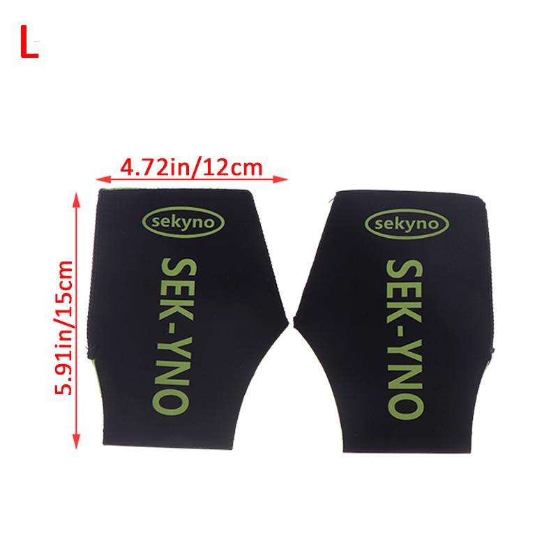 1 par ankelstøtte for kvinner menn ankelstøtte for forstuet ankel støttehylse for lindring forstuet svetteabsorpsjon fotstøtte