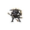 Kotobukiya Hexagear Parapawn Enclosure 1/24 Scale Plastic Model Approximately 88mm Tall