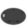 Itc Conference Microphone System (CN Version)