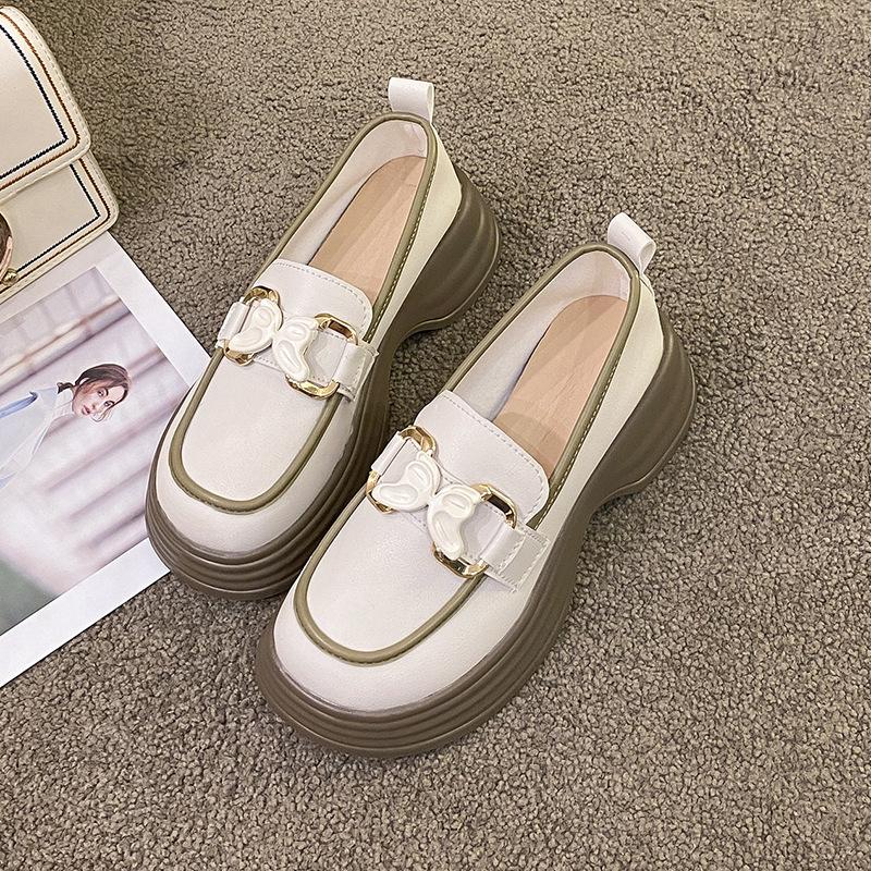 

МОДНАЯ ОБУВЬ, мужские дышащие спортивные кроссовки, спортивные кроссовки для бега, уличные женские теннисные кроссовки для тренажерного зала 35