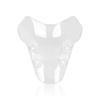 Windshield for Yamaha MT-07 for MT07 MT 07 2021 2022 2023 Motorcycle Accessories Windshield