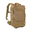 Hazard4 Second Front Backpack (Coyote)
