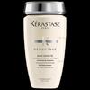 Kérastase Densifique Volumizing Shampoo