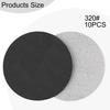 New Sanding Discs Sanding Discs Sanding Discs Sandpaper Wet/Dry