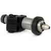 4 Stück Original Kraftstoffeinspritzdüsen 06164 -Pca -000 für Honda Crv S2000 2 .0l Fj799 Fj339 06164 -Pcc -000 06164pca000 06164 Pca 000