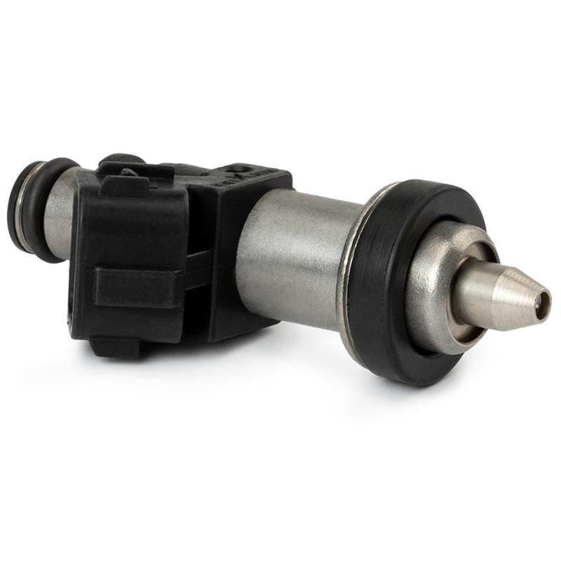 4 Stück Original Kraftstoffeinspritzdüsen 06164 -Pca -000 für Honda Crv S2000 2 .0l Fj799 Fj339 06164 -Pcc -000 06164pca000 06164 Pca 000