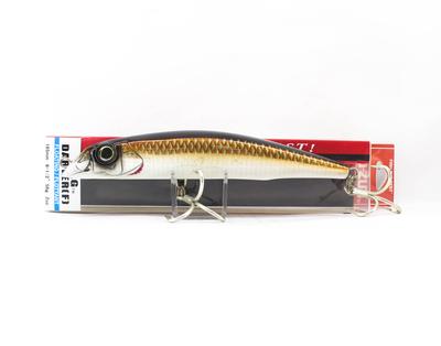 Yo Zuri Leurre flottant Mag Darter 165 R1216-HRSN (7739)