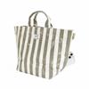 small tote laminated 3535 Women's bag, self-standing, exterior, EU.Deli.Laminate, 3527, 3531,