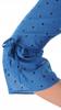 Luna 46 dress wedding communion visit