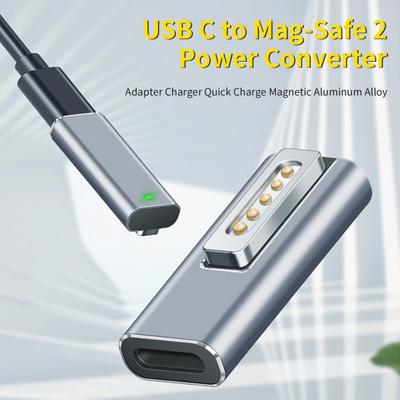 Accesorii pentru telefoane – Adaptoare pentru telefoane