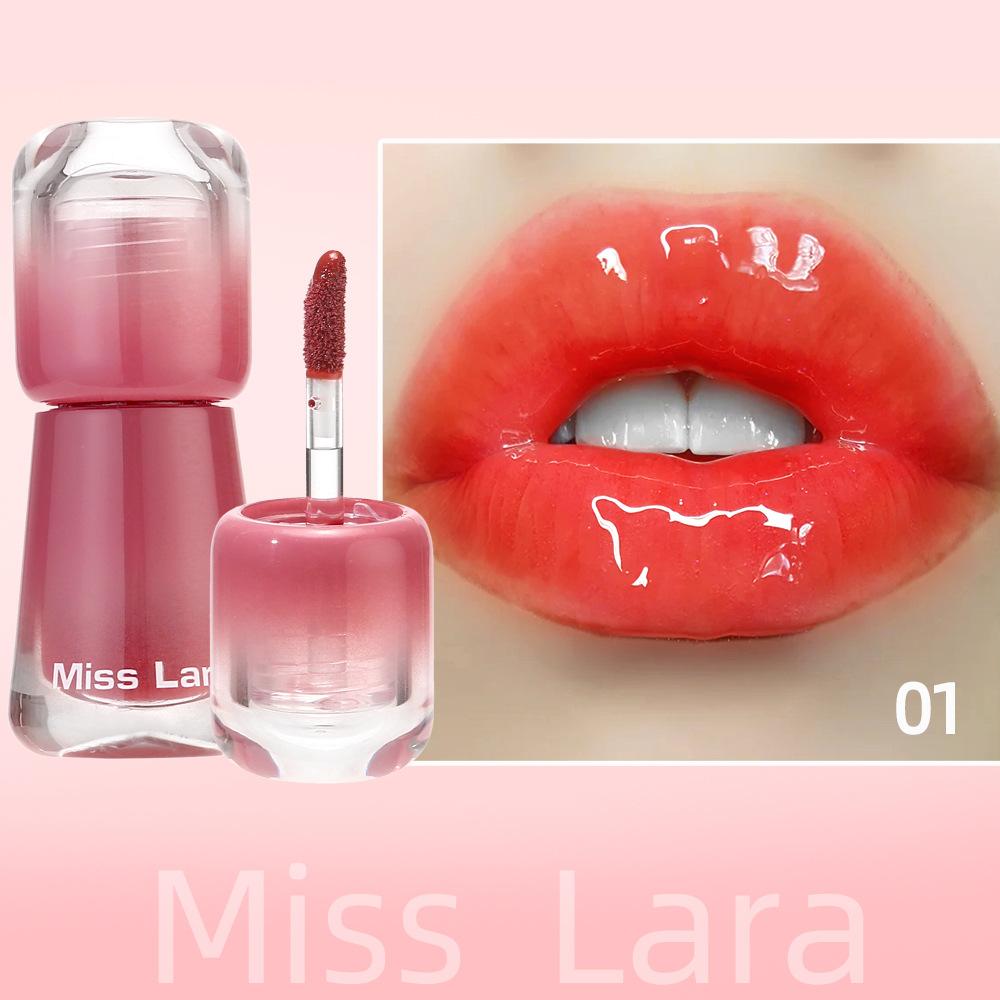 Color Changing Lip Essential Oil Nourish Lips Hydrate Moisturize Fade Lip Lines Replenish Lip Glaze Lipstick Lip Care Lip Makeup