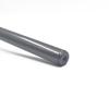 Kawasaki Ninja 650 EX650 ER6N ER650 Handlebar 2012-2017