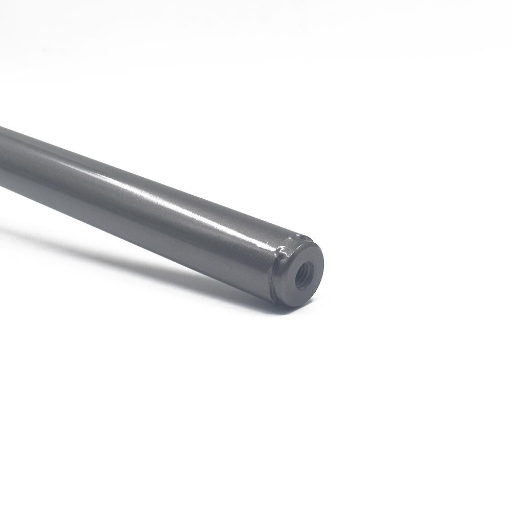 Kawasaki Ninja 650 EX650 ER6N ER650 Handlebar 2012-2017