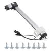 Actuator Motor Canapea Pentru Canapele Reclinabile Electrice, Dc29v Și Cursă de 333mm