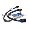 478913B310 Coupler Motor Wiring Harness Connector for Hyundai Kia