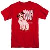 Tops – T-Shirts