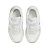 Nike Air Max SC PS White Phantom Playful Pink Kids Sneakers Platinum-Violet CZ5356-120