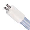 PULODE LIGHT UV Sterilization Lamp