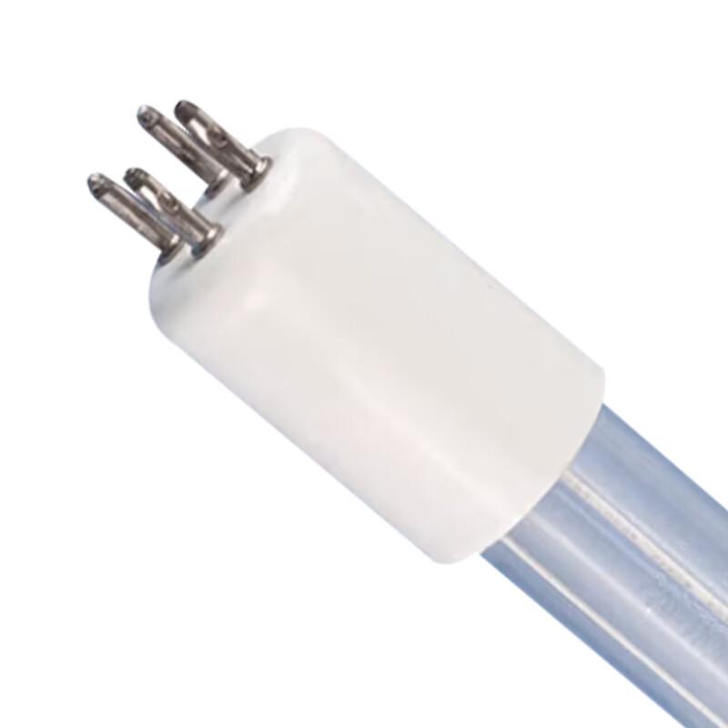 PULODE LIGHT UV Sterilization Lamp