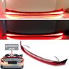 Compatible with 10th Gen Civic Full-Width and 3-Box LED Taillights.