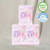 Prodotti per l'igiene femminile – Assorbenti