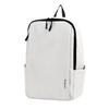 Diplomat DS-17010L Fabric Backpack (8.6L)