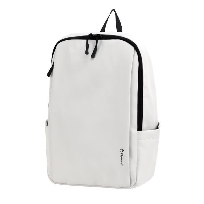 Diplomat DS-17010L Fabric Backpack (8.6L)