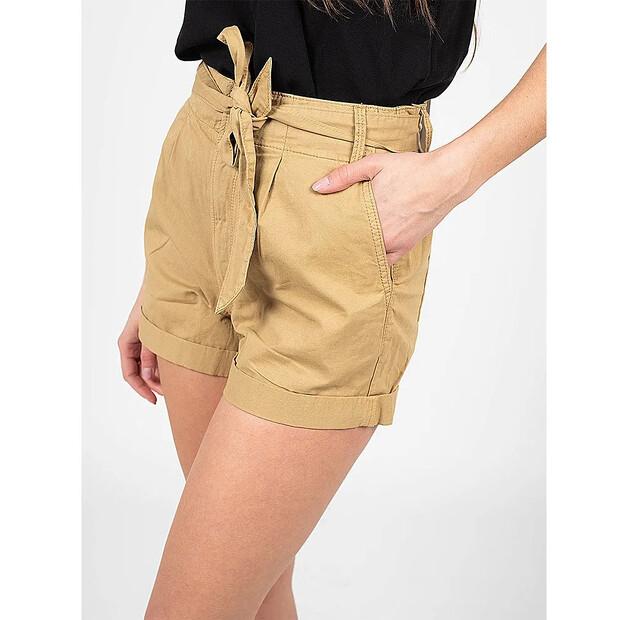 Pepe Jeans Kaylee Shorts