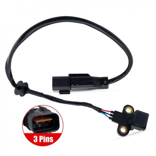 

Engine Camshaft Position Sensor FOR 2001-2005 KIA Sorento 3.5L 3931839800