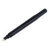 1Pc Monochrome Uv Invisible Highlighter Creative Ultraviolet Magic Ink Pen For Kids Party Favors Ideas Gifts Novelty Toy