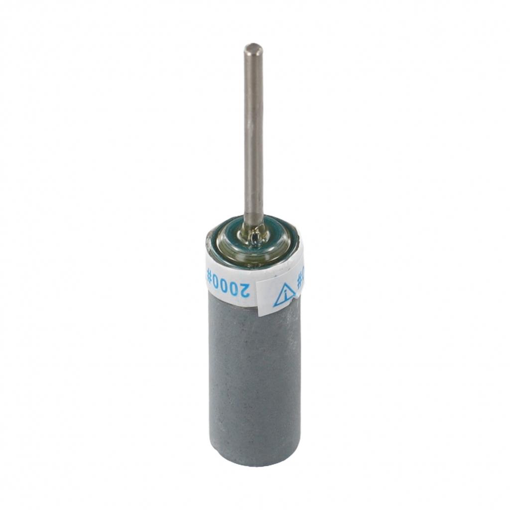 Precision Sanding Bands for Rotary Grinders for Wood Stone and Jade