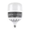 OEING E27 LED High Power Globe Bulb