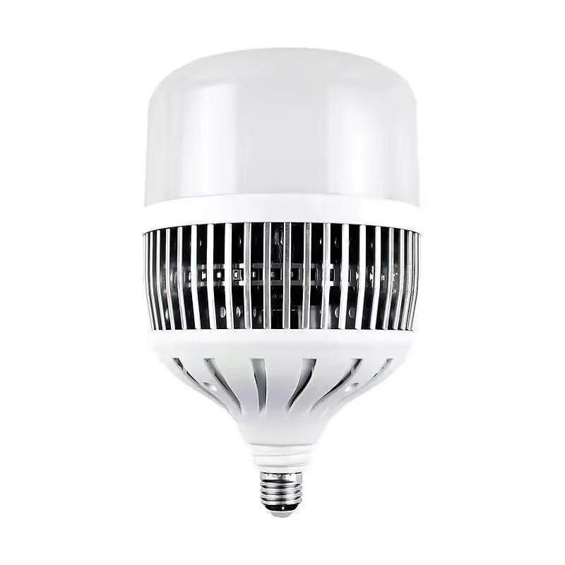 OEING E27 LED High Power Globe Bulb