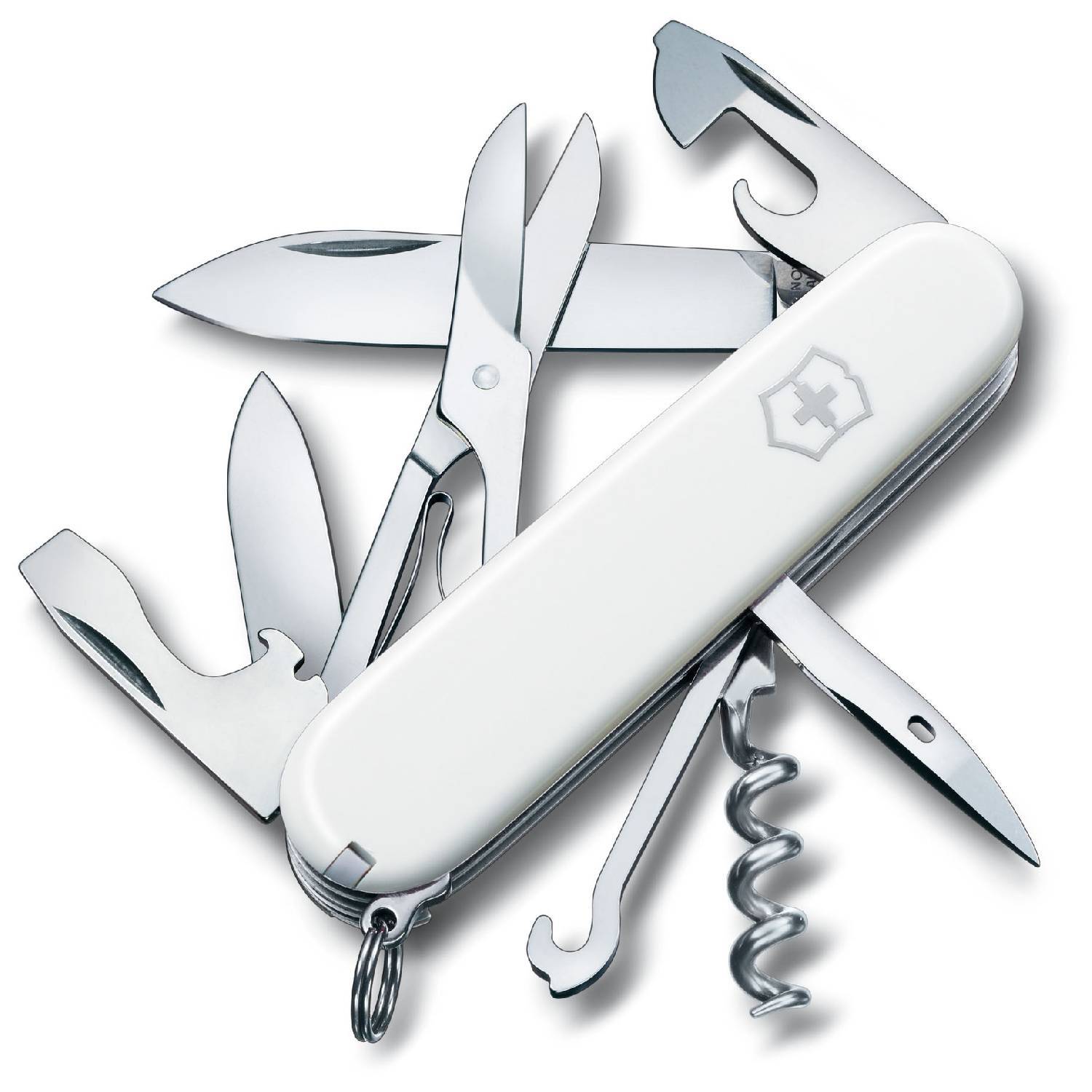 

Перочинный нож Victorinox Climber