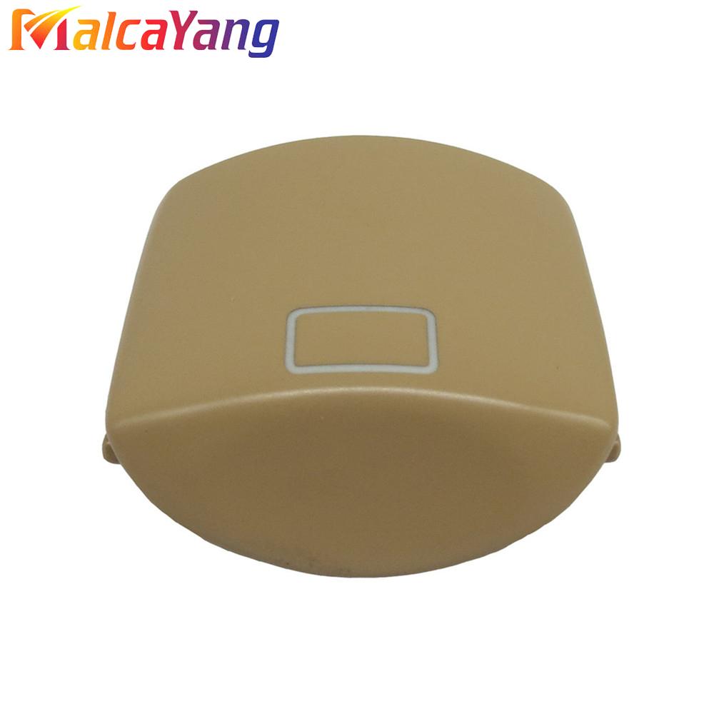 For Mercedes-Benz W251 R-Class W164 ML-Class X164 GL-CLASS High Quality Sunroof Window Switch Button Replacement Car Accessories