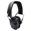 Howard Leight Impact Sport Active Headphones Black - Original!