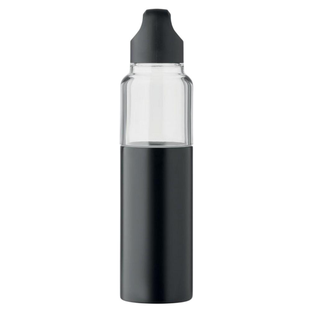 MidOcean Dualuse 2 in 1 610ml Water Bottle