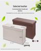 BYD Xia Car Middle Row Storage Box