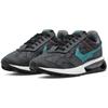 New Nike Air Max Pre Day Black Freshwater DH4642-001