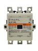 Fuji Original SC-N Series Contactor (N4/N5/N6/N5A/N6/N7) - 220V/110V