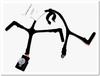 Or 5801371621 Iveco Glow Plug Harness