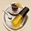 Caffeine Shot Vita C Bubble Serum 110ml