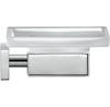 Soap Dish Duravit Karree 99521000