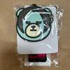 [USED] BIGBANG KRUNK G-DRAGON Neck Strap