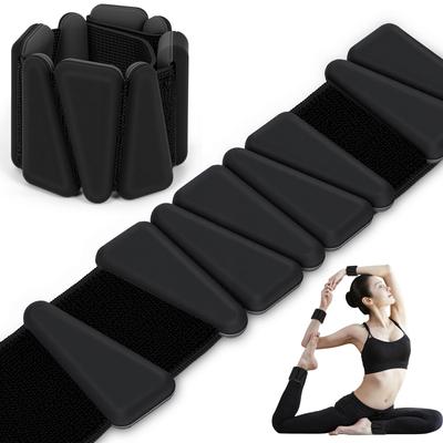 Fitness și culturism – Alte produse pentru fitness și culturism