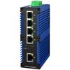 Aopre 5-Port 100Mbps Industrial Ethernet Switch