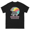 Roller Derby Sport Sports Activity Game T-Shirt